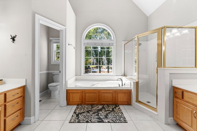 1913 Tara Place, Dalton, GA 30720