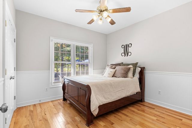 1913 Tara Place, Dalton, GA 30720