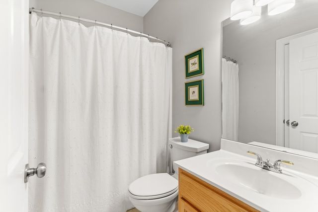 1913 Tara Place, Dalton, GA 30720