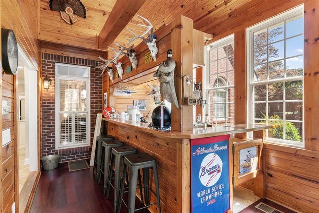 1913 Tara Place, Dalton, GA 30720