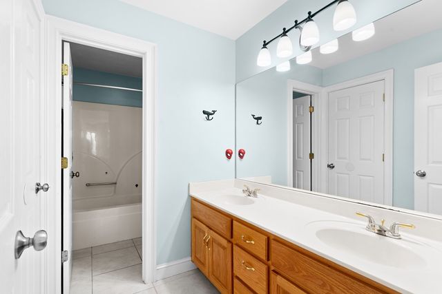 1913 Tara Place, Dalton, GA 30720