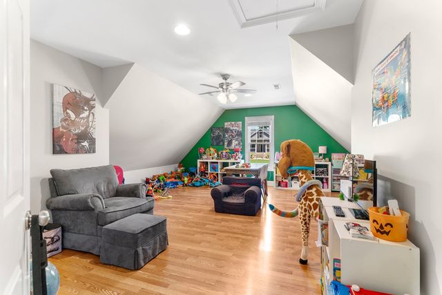 1913 Tara Place, Dalton, GA 30720