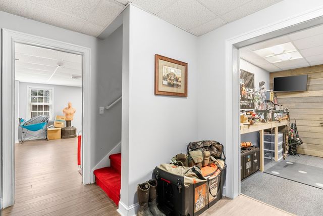 1913 Tara Place, Dalton, GA 30720