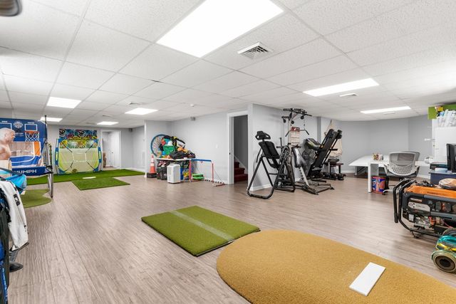 1913 Tara Place, Dalton, GA 30720