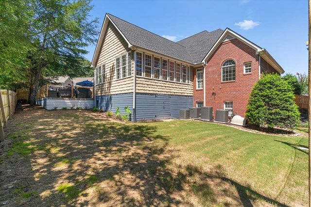 1913 Tara Place, Dalton, GA 30720