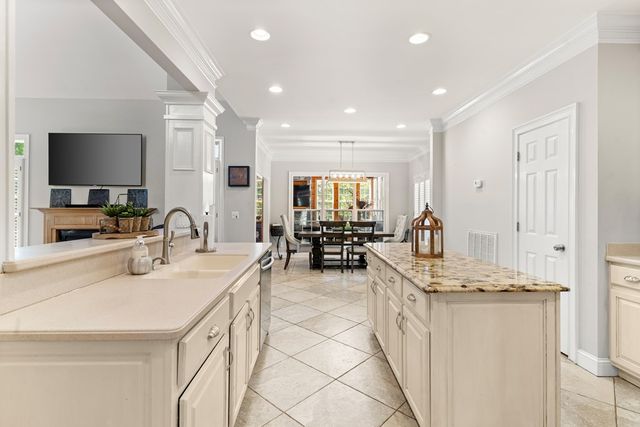 1913 Tara Place, Dalton, GA 30720