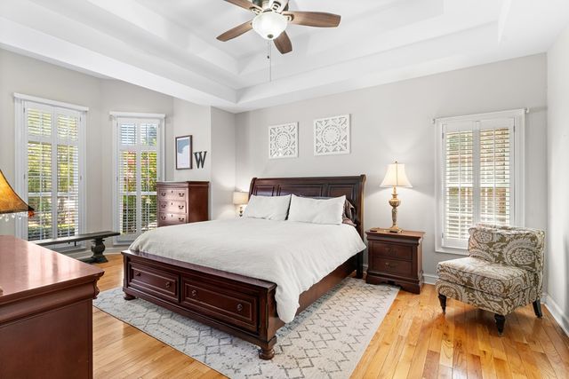 1913 Tara Place, Dalton, GA 30720