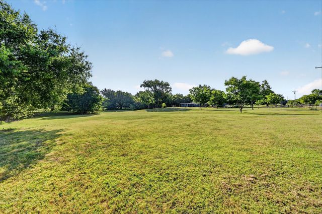 TBD Mesquite Drive, Venus, TX 76084