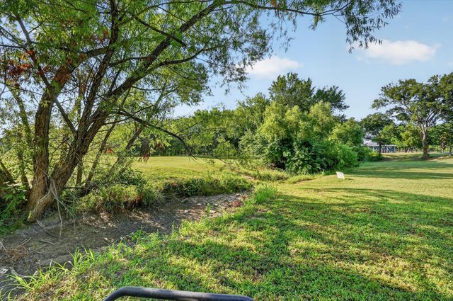 TBD Mesquite Drive, Venus, TX 76084