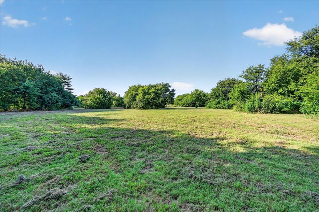 TBD Mesquite Drive, Venus, TX 76084