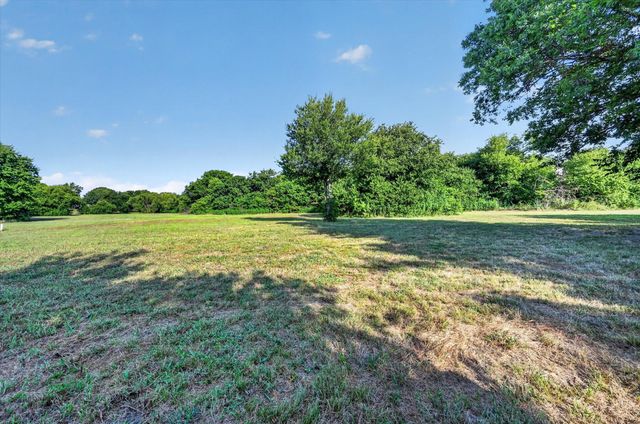 TBD Mesquite Drive, Venus, TX 76084