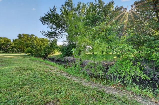 TBD Mesquite Drive, Venus, TX 76084