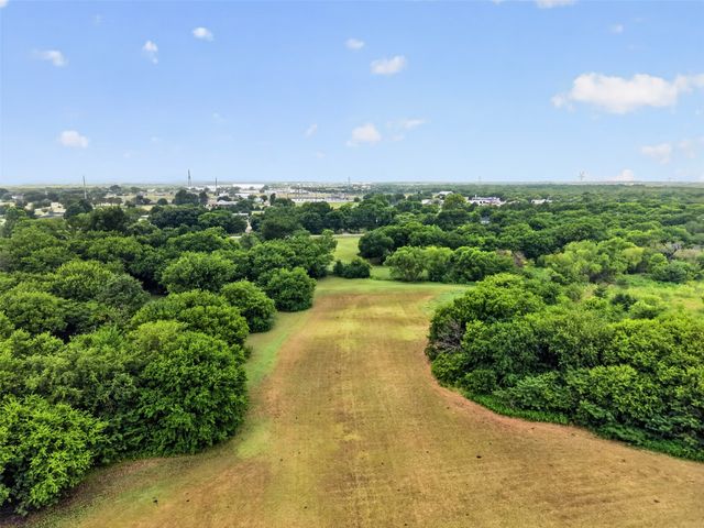 TBD Mesquite Drive, Venus, TX 76084