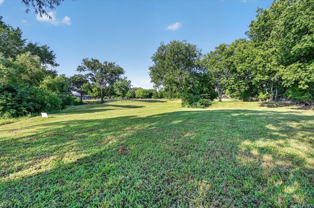 TBD Mesquite Drive, Venus, TX 76084
