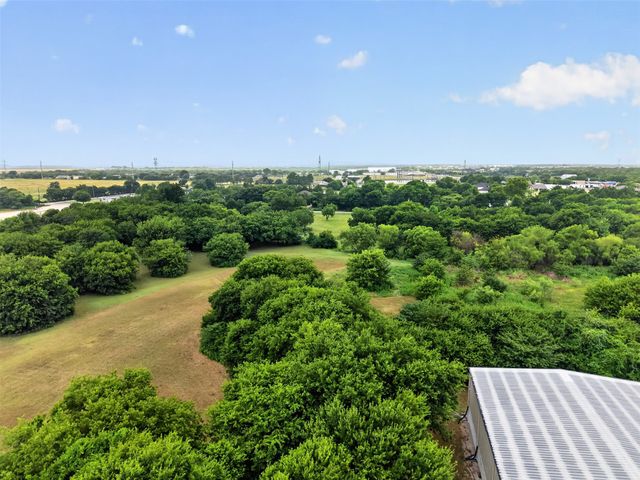 TBD Mesquite Drive, Venus, TX 76084