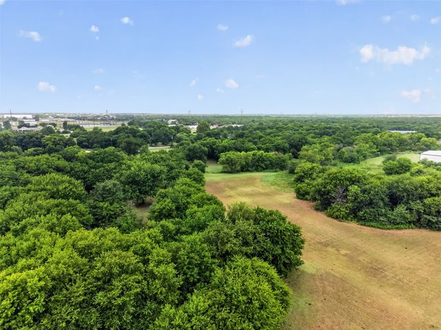 TBD Mesquite Drive, Venus, TX 76084