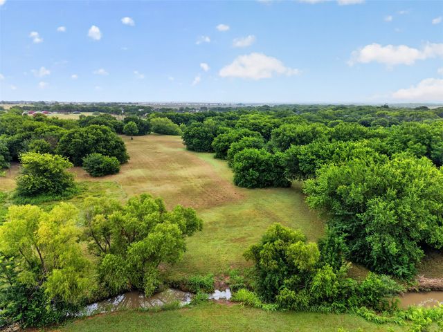 TBD Mesquite Drive, Venus, TX 76084