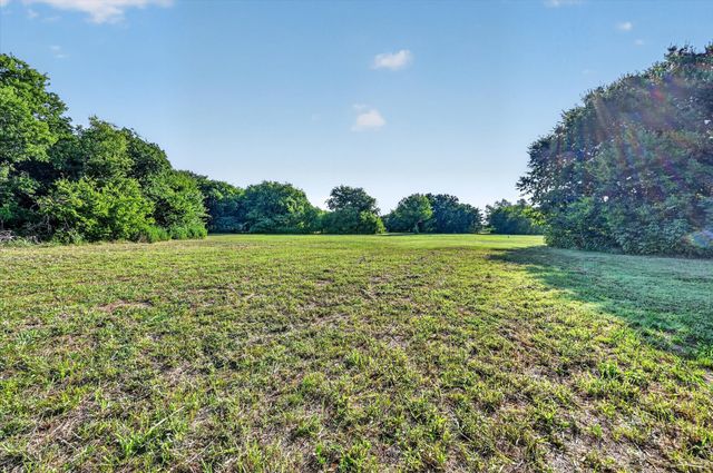 TBD Mesquite Drive, Venus, TX 76084