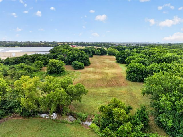 TBD Mesquite Drive, Venus, TX 76084