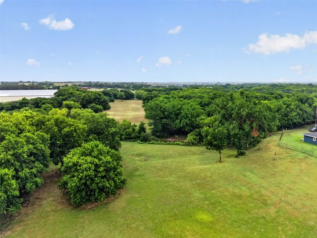 TBD Mesquite Drive, Venus, TX 76084