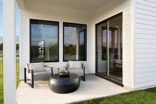 1305 Sweet Bark ST, Austin, TX 78745