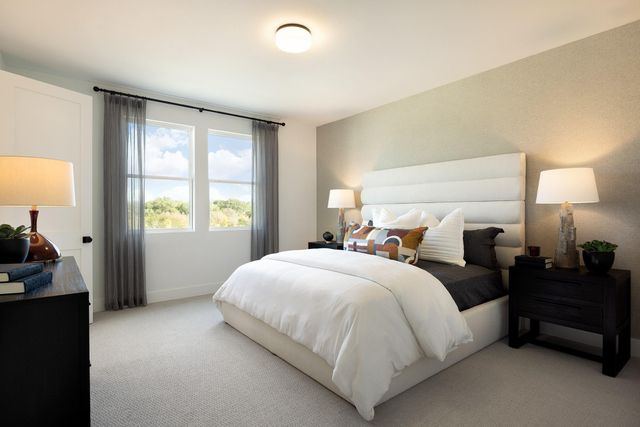 1305 Sweet Bark ST, Austin, TX 78745