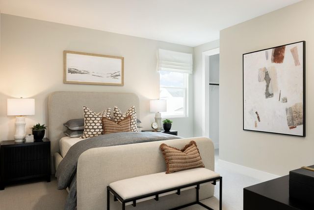 1305 Sweet Bark ST, Austin, TX 78745