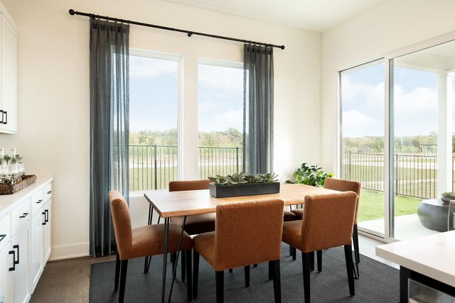 1305 Sweet Bark ST, Austin, TX 78745