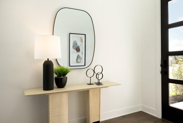 1305 Sweet Bark ST, Austin, TX 78745