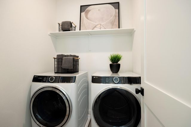 1305 Sweet Bark ST, Austin, TX 78745