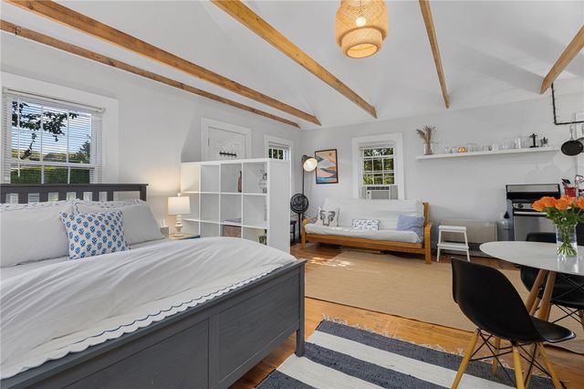 109 Allston Avenue, Middletown, RI 02842