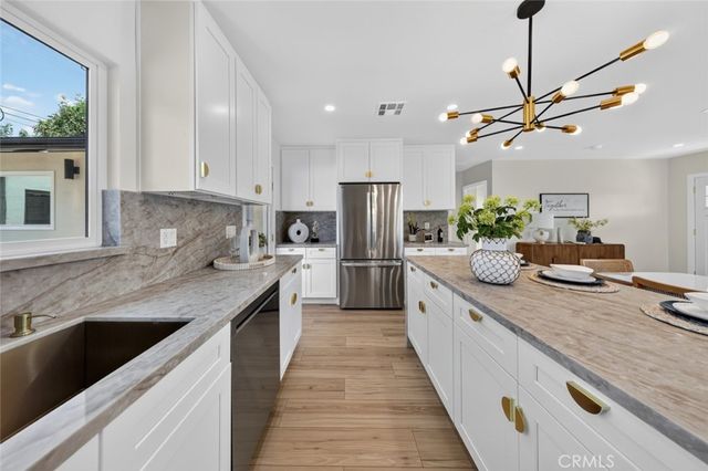 14431 Beaver Street, Sylmar, CA 91342