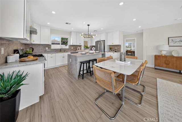 14431 Beaver Street, Sylmar, CA 91342