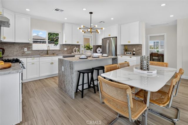 14431 Beaver Street, Sylmar, CA 91342