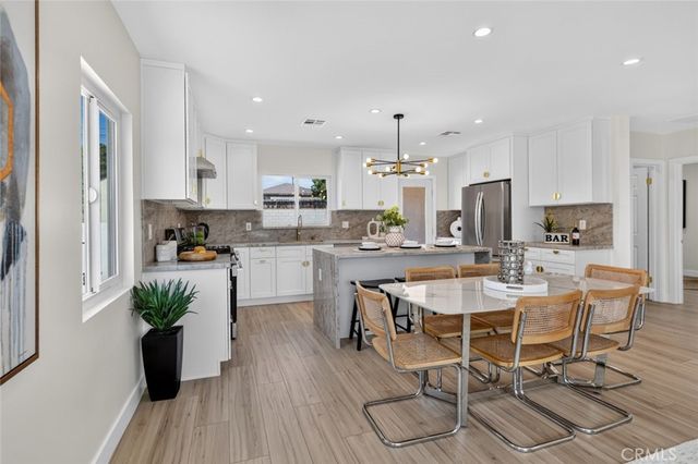 14431 Beaver Street, Sylmar, CA 91342
