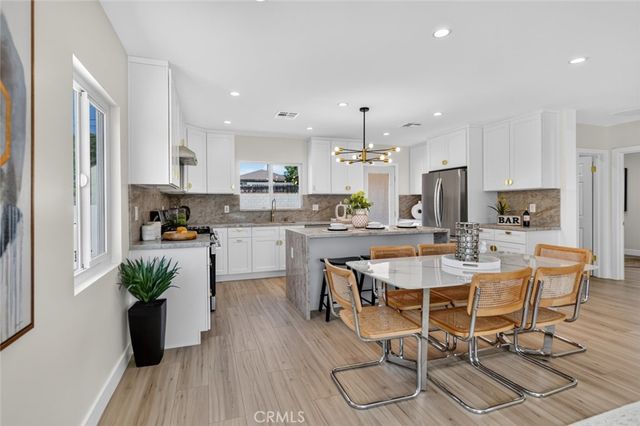 14431 Beaver Street, Sylmar, CA 91342