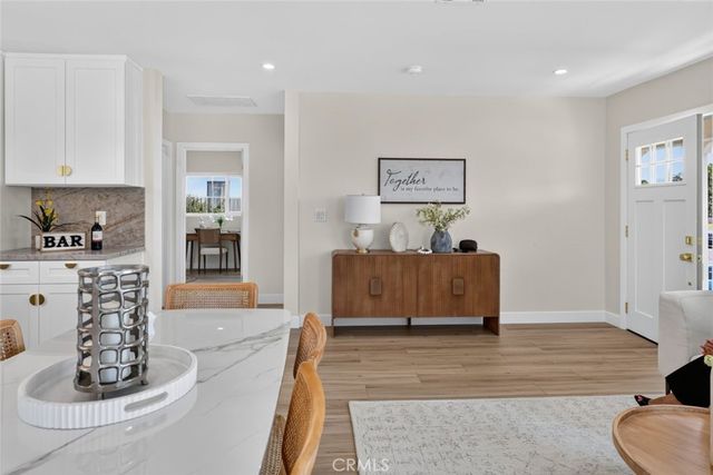 14431 Beaver Street, Sylmar, CA 91342