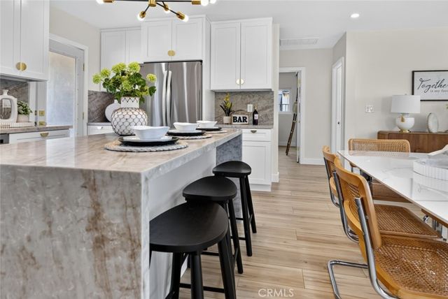 14431 Beaver Street, Sylmar, CA 91342