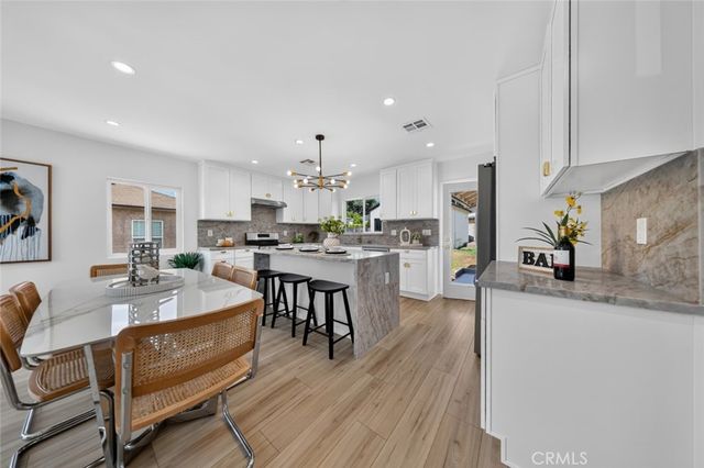 14431 Beaver Street, Sylmar, CA 91342