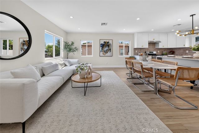 14431 Beaver Street, Sylmar, CA 91342