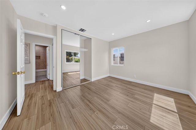 14431 Beaver Street, Sylmar, CA 91342