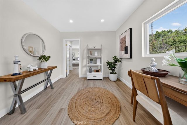 14431 Beaver Street, Sylmar, CA 91342