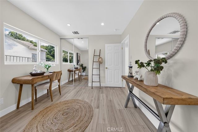 14431 Beaver Street, Sylmar, CA 91342
