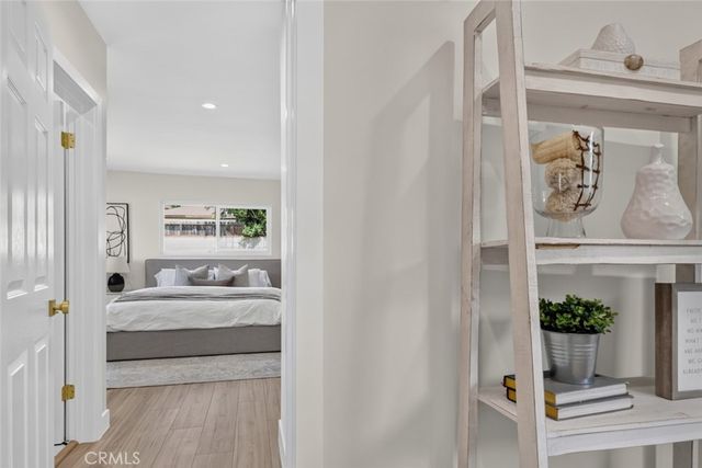14431 Beaver Street, Sylmar, CA 91342
