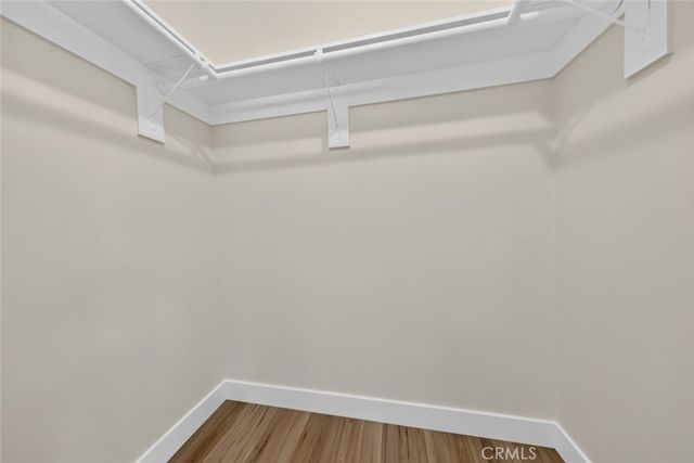 14431 Beaver Street, Sylmar, CA 91342