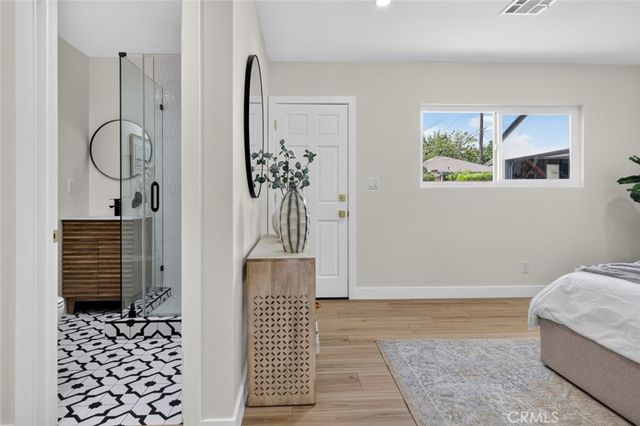 14431 Beaver Street, Sylmar, CA 91342