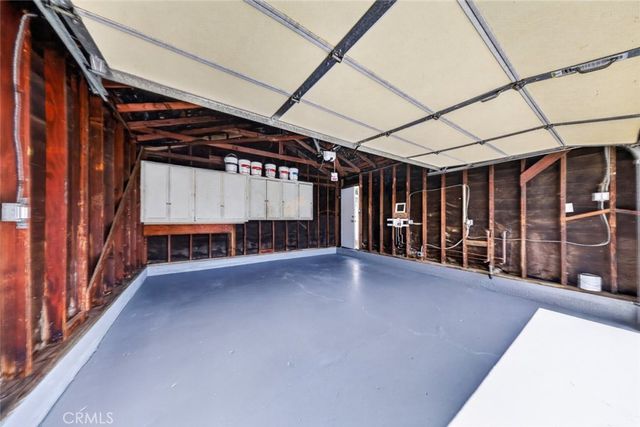 14431 Beaver Street, Sylmar, CA 91342