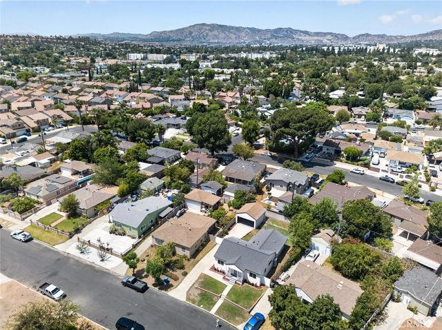14431 Beaver Street, Sylmar, CA 91342