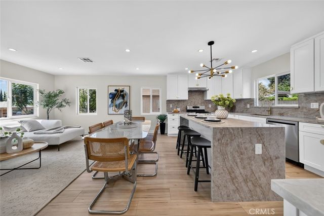 14431 Beaver Street, Sylmar, CA 91342