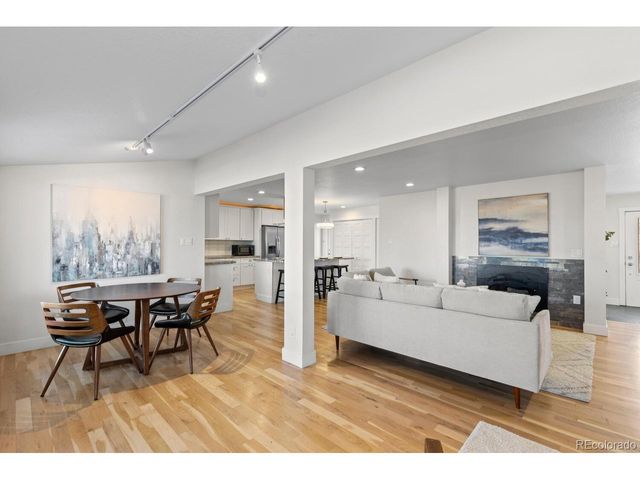 3245 S Albion St, Denver, CO 80222